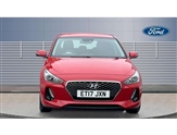 Hyundai I30 Image 3