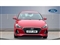 Hyundai I30 Image 3