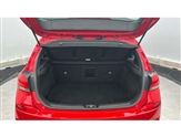 Hyundai I30 Image 4