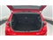 Hyundai I30 Image 4