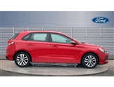 Hyundai I30 Image 5