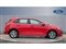 Hyundai I30 Image 5