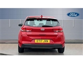 Hyundai I30 Image 6