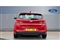 Hyundai I30 Image 6