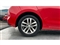 Hyundai I30 Image 7