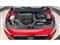 Hyundai I30 Image 8