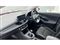 Hyundai I30 Image 9