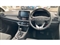 Hyundai I30 Image 10