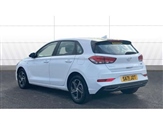 Hyundai I30 Image 2