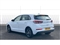Hyundai I30 Image 2