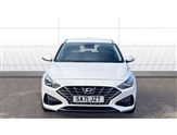 Hyundai I30 Image 3