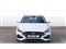 Hyundai I30 Image 3