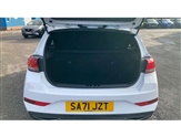 Hyundai I30 Image 4