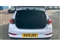Hyundai I30 Image 4