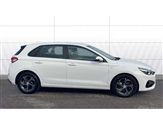 Hyundai I30 Image 5