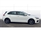 Hyundai I30 Image 5