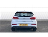 Hyundai I30 Image 6