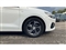 Hyundai I30 Image 7