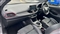Hyundai I30 Image 10