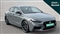 Hyundai I30 Image 1