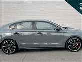 Hyundai I30 Image 2