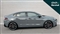 Hyundai I30 Image 2