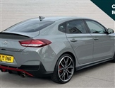 Hyundai I30 Image 3