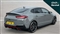 Hyundai I30 Image 3