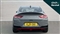 Hyundai I30 Image 4