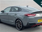 Hyundai I30 Image 5