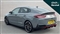 Hyundai I30 Image 5