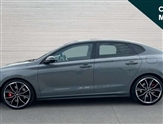 Hyundai I30 Image 6