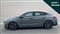 Hyundai I30 Image 6