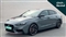 Hyundai I30 Image 7