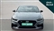 Hyundai I30 Image 8