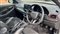 Hyundai I30 Image 9