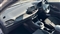 Hyundai I30 Image 10