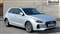 Hyundai I30 Image 1