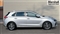 Hyundai I30 Image 2