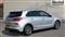 Hyundai I30 Image 3