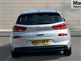 Hyundai I30 Image 4
