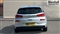 Hyundai I30 Image 4