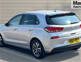 Hyundai I30 Image 5