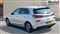 Hyundai I30 Image 5