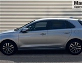Hyundai I30 Image 6