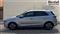 Hyundai I30 Image 6
