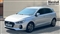 Hyundai I30 Image 7