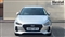 Hyundai I30 Image 8