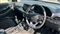 Hyundai I30 Image 9