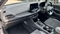Hyundai I30 Image 10